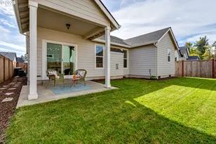 3266 Mountain Crk Ln, Springfield, OR 97478 - Photo 39