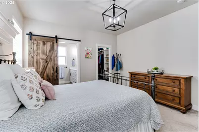 3266 Mountain Creek Ln, Springfield, OR 97478 - Photo 23