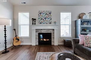 3266 Mountain Crk Ln, Springfield, OR 97478 - Photo 13