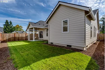 3266 Mountain Creek Ln, Springfield, OR 97478 - Photo 41