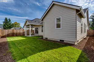 3266 Mountain Crk Ln, Springfield, OR 97478 - Photo 41