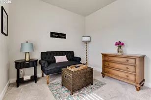 3266 Mountain Crk Ln, Springfield, OR 97478 - Photo 35