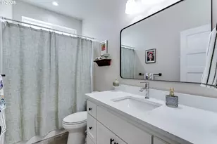 3266 Mountain Crk Ln, Springfield, OR 97478 - Photo 29