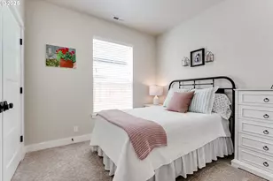 3266 Mountain Crk Ln, Springfield, OR 97478 - Photo 27