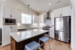 3266 Mountain Crk Ln, Springfield, OR 97478 - Photo 21