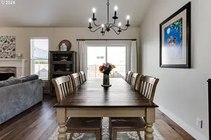 3266 Mountain Crk Ln, Springfield, OR 97478 - Photo 15