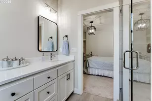 3266 Mountain Crk Ln, Springfield, OR 97478 - Photo 25