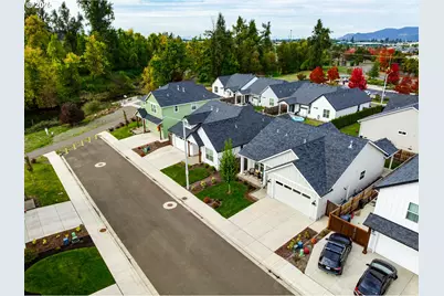 3266 Mountain Creek Ln, Springfield, OR 97478 - Photo 33