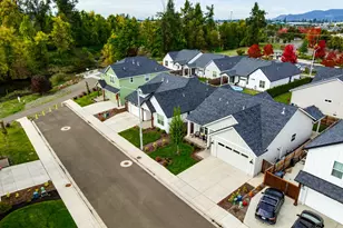 3266 Mountain Crk Ln, Springfield, OR 97478 - Photo 33