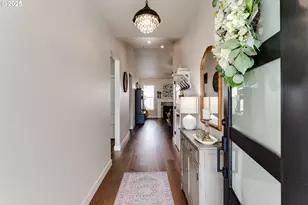 3266 Mountain Crk Ln, Springfield, OR 97478 - Photo 5