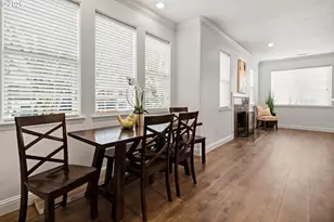 14498 SE Princeton Village Way, Clackamas, OR 97015 - Photo 9