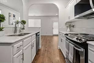 14498 SE Princeton Village Way, Clackamas, OR 97015 - Photo 11