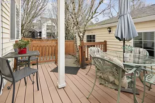 14498 SE Princeton Village Way, Clackamas, OR 97015 - Photo 29