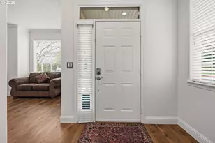 14498 SE Princeton Village Way, Clackamas, OR 97015 - Photo 5