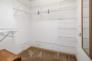 14498 SE Princeton Village Way, Clackamas, OR 97015 - Photo 23