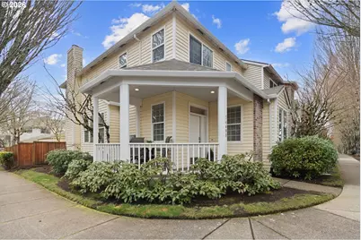 14498 SE Princeton Village Way, Clackamas, OR 97015 - Photo 3