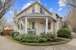 14498 SE Princeton Village Way, Clackamas, OR 97015 - Photo 3