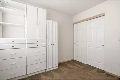 14498 SE Princeton Village Way, Clackamas, OR 97015 - Photo 27