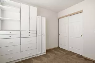 14498 SE Princeton Village Way, Clackamas, OR 97015 - Photo 27