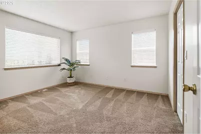 14498 SE Princeton Village Way, Clackamas, OR 97015 - Photo 19