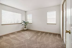 14498 SE Princeton Village Way, Clackamas, OR 97015 - Photo 19