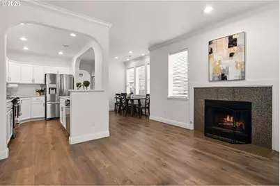 14498 SE Princeton Village Way, Clackamas, OR 97015 - Photo 13