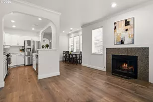 14498 SE Princeton Village Way, Clackamas, OR 97015 - Photo 13