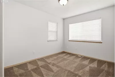 14498 SE Princeton Village Way, Clackamas, OR 97015 - Photo 25