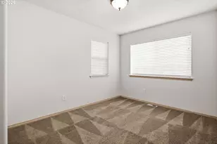 14498 SE Princeton Village Way, Clackamas, OR 97015 - Photo 25