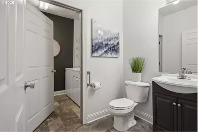 14498 SE Princeton Village Way, Clackamas, OR 97015 - Photo 7