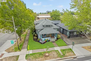 1492 Pearl St, Eugene, OR 97401 - Photo 41