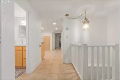 1492 Pearl St, Eugene, OR 97401 - Photo 27