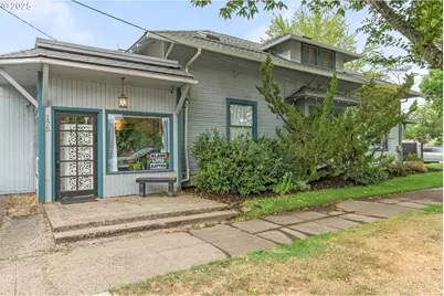 1492 Pearl St, Eugene, OR 97401 - Photo 15