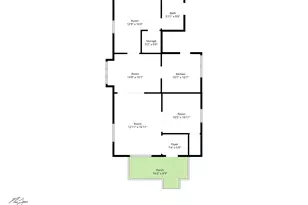 1492 Pearl St, Eugene, OR 97401 - Photo 45