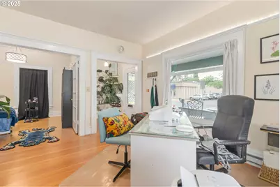 1492 Pearl St, Eugene, OR 97401 - Photo 5