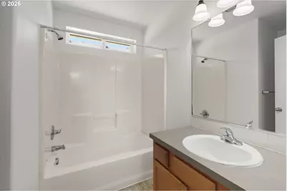 9205 N Macrum Ave, Portland, OR 97203 - Photo 27
