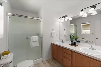 9205 N Macrum Ave, Portland, OR 97203 - Photo 21
