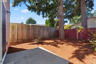 9205 N Macrum Ave, Portland, OR 97203 - Photo 29
