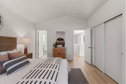 9205 N Macrum Ave, Portland, OR 97203 - Photo 19