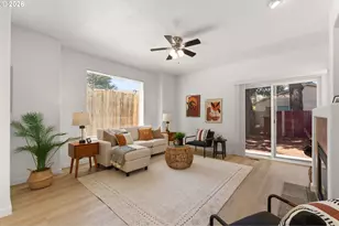 9205 N Macrum Ave, Portland, OR 97203 - Photo 13