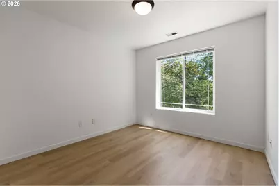 9205 N Macrum Ave, Portland, OR 97203 - Photo 25