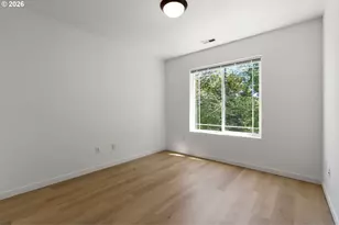 9205 N Macrum Ave, Portland, OR 97203 - Photo 25