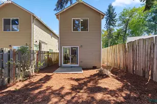 9205 N Macrum Ave, Portland, OR 97203 - Photo 31