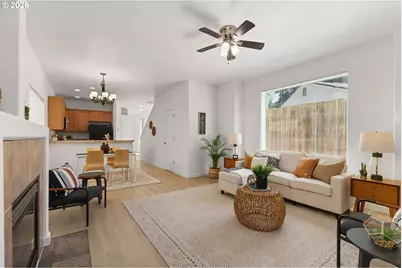 9205 N Macrum Ave, Portland, OR 97203 - Photo 15
