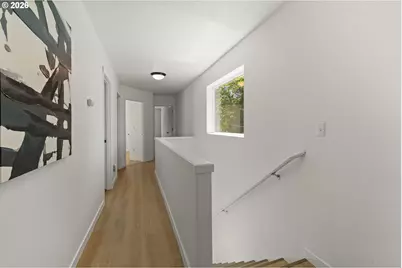 9205 N Macrum Ave, Portland, OR 97203 - Photo 17