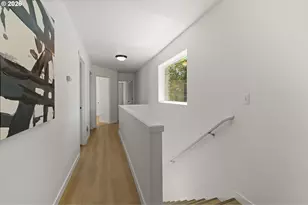 9205 N Macrum Ave, Portland, OR 97203 - Photo 17
