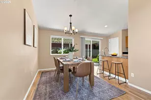 8323 NE 54th St, Vancouver, WA 98662 - Photo 9