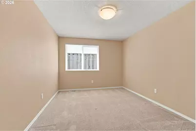8323 NE 54th St, Vancouver, WA 98662 - Photo 15