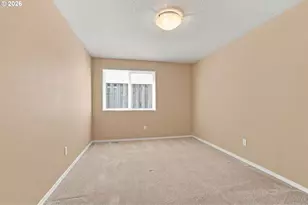 8323 NE 54th St, Vancouver, WA 98662 - Photo 15