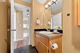8323 NE 54th St, Vancouver, WA 98662 - Photo 17